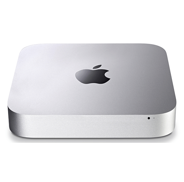 APPLE iMac Mini