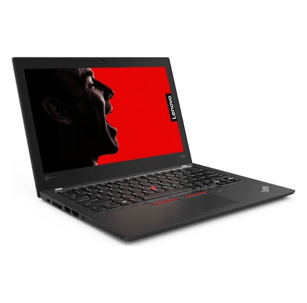 Lenovo ThinkPad 13 G1